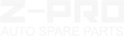 Your Store
