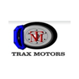 TRAX MOTORS 